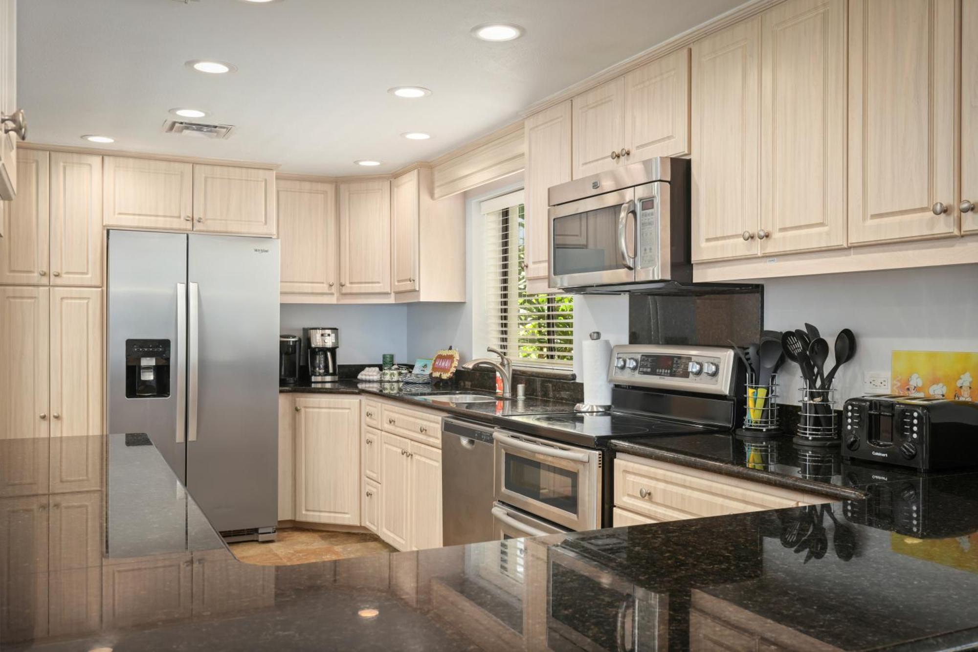 Apartment Royal Sea Cliff Kona By Outrigger - Select Your Unit Kailua-Kona