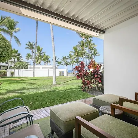 Royal Sea Cliff Kona By Outrigger - Select Your Unit Kailua-Kona Exterior photo