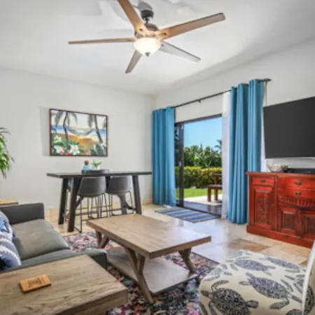 Royal Sea Cliff Kona By Outrigger - Select Your Unit Kailua-Kona Exterior photo