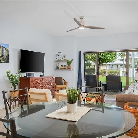 Royal Sea Cliff Kona By Outrigger - Select Your Unit Kailua-Kona Exterior photo