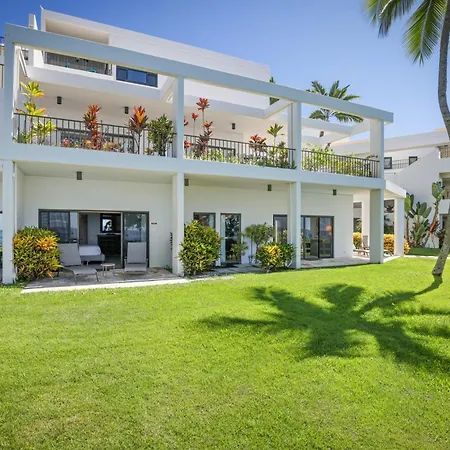 Royal Sea Cliff Kona By Outrigger - Select Your Unit Kailua-Kona Exterior photo