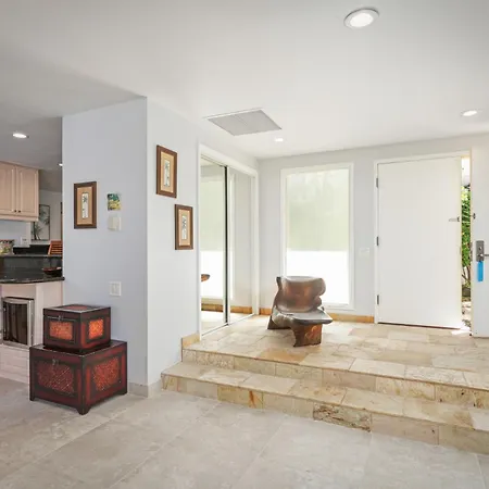 Royal Sea Cliff Kona By Outrigger - Select Your Unit Kailua-Kona Exterior photo
