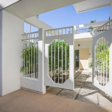 Royal Sea Cliff Kona By Outrigger - Select Your Unit Kailua-Kona Exterior photo