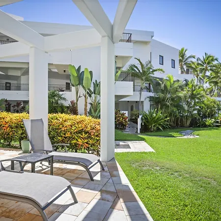 Royal Sea Cliff Kona By Outrigger - Select Your Unit Kailua-Kona Exterior photo