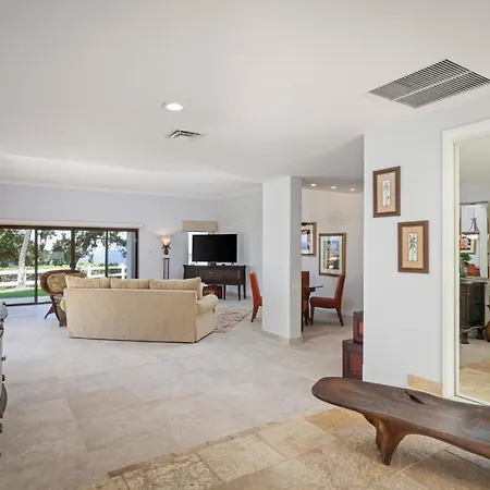 Royal Sea Cliff Kona By Outrigger - Select Your Unit Kailua-Kona Exterior photo