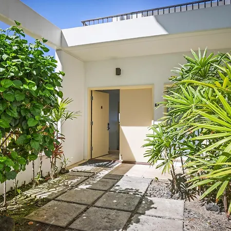 Royal Sea Cliff Kona By Outrigger - Select Your Unit Kailua-Kona Exterior photo