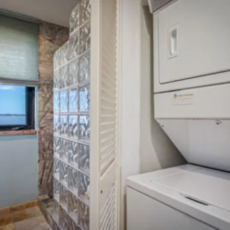 Royal Sea Cliff Kona By Outrigger - Select Your Unit Kailua-Kona Exterior photo
