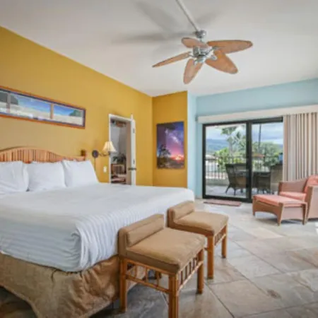 Royal Sea Cliff Kona By Outrigger - Select Your Unit Kailua-Kona Exterior photo