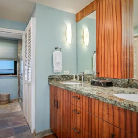 Royal Sea Cliff Kona By Outrigger - Select Your Unit Kailua-Kona Exterior photo