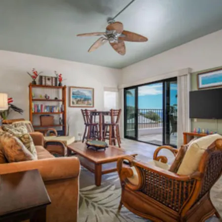 Royal Sea Cliff Kona By Outrigger - Select Your Unit Kailua-Kona Exterior photo