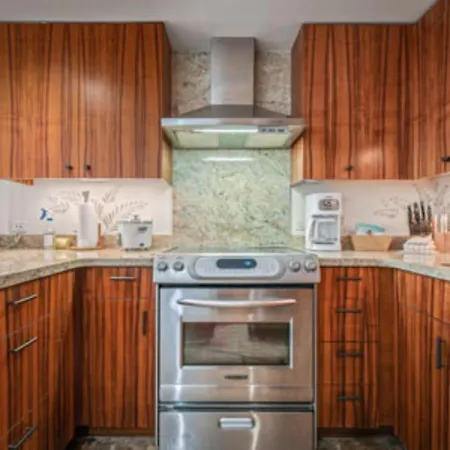 Royal Sea Cliff Kona By Outrigger - Select Your Unit Kailua-Kona Exterior photo