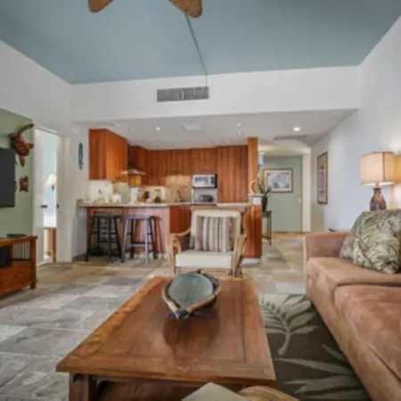 Royal Sea Cliff Kona By Outrigger - Select Your Unit Kailua-Kona Exterior photo