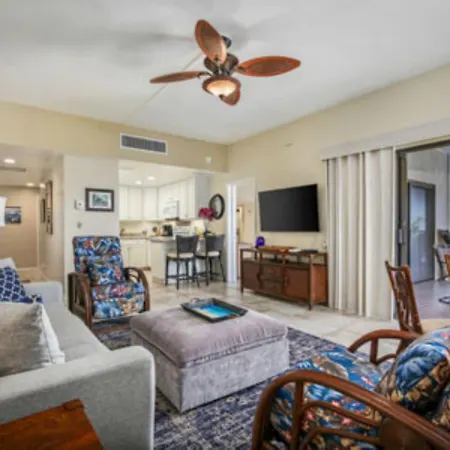 Royal Sea Cliff Kona By Outrigger - Select Your Unit Kailua-Kona Exterior photo