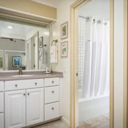 Royal Sea Cliff Kona By Outrigger - Select Your Unit Kailua-Kona Exterior photo