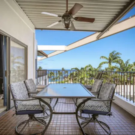Royal Sea Cliff Kona By Outrigger - Select Your Unit Kailua-Kona Exterior photo