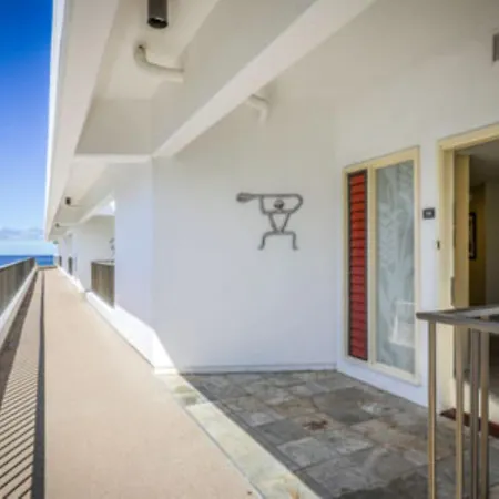 Royal Sea Cliff Kona By Outrigger - Select Your Unit Kailua-Kona Exterior photo