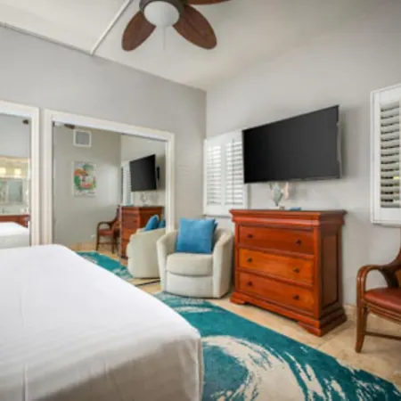 Royal Sea Cliff Kona By Outrigger - Select Your Unit Kailua-Kona Exterior photo
