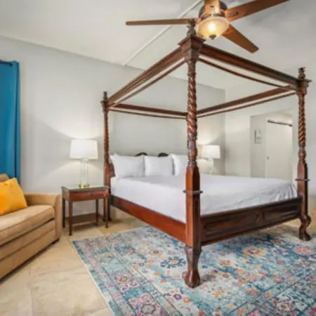 Royal Sea Cliff Kona By Outrigger - Select Your Unit Kailua-Kona Exterior photo