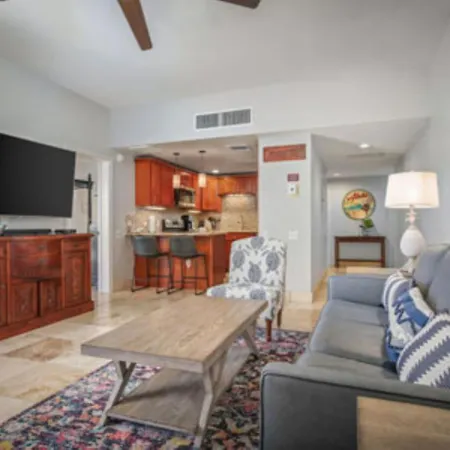 Royal Sea Cliff Kona By Outrigger - Select Your Unit Kailua-Kona Exterior photo