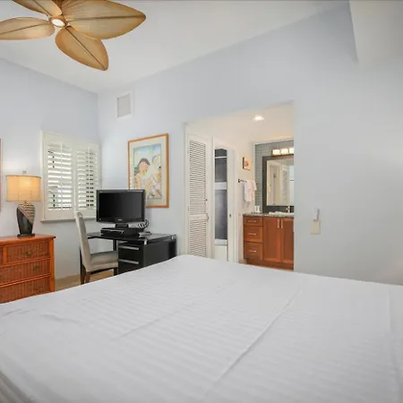 Royal Sea Cliff Kona By Outrigger - Select Your Unit Kailua-Kona Room photo