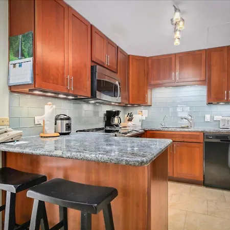 Royal Sea Cliff Kona By Outrigger - Select Your Unit Kailua-Kona Room photo