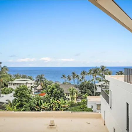 Royal Sea Cliff Kona By Outrigger - Select Your Unit Kailua-Kona Room photo