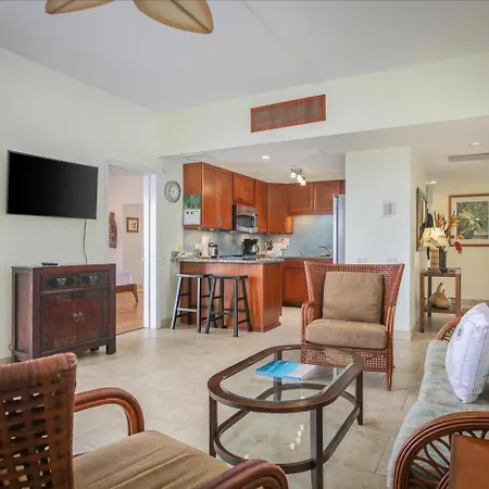 Royal Sea Cliff Kona By Outrigger - Select Your Unit Kailua-Kona Room photo