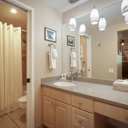Royal Sea Cliff Kona By Outrigger - Select Your Unit Kailua-Kona Room photo
