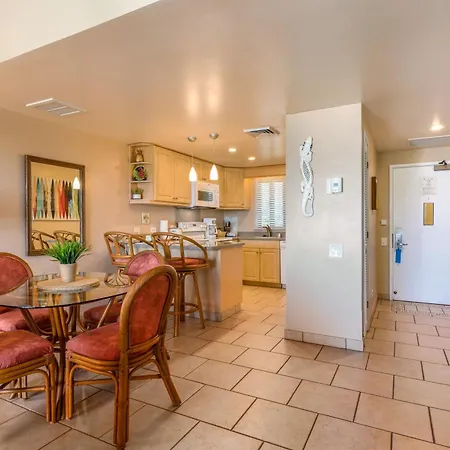 Royal Sea Cliff Kona By Outrigger - Select Your Unit Kailua-Kona Exterior photo