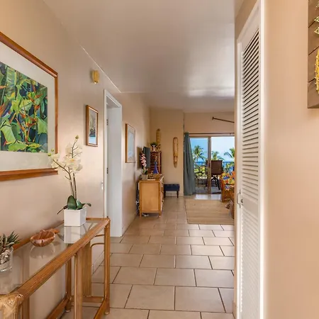 Royal Sea Cliff Kona By Outrigger - Select Your Unit Kailua-Kona Exterior photo