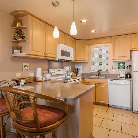 Royal Sea Cliff Kona By Outrigger - Select Your Unit Kailua-Kona Room photo