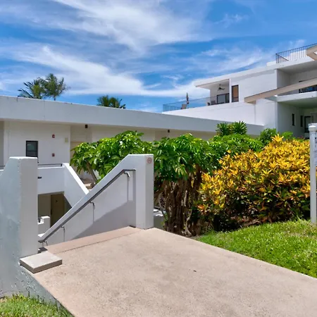 Royal Sea Cliff Kona By Outrigger - Select Your Unit Kailua-Kona Exterior photo