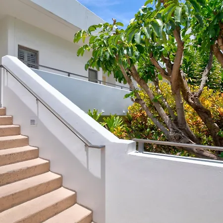 Royal Sea Cliff Kona By Outrigger - Select Your Unit Kailua-Kona Exterior photo