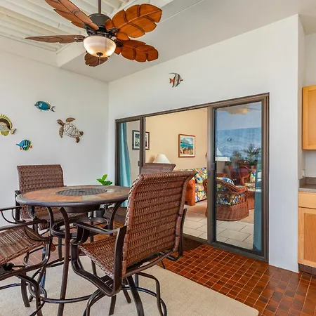 Royal Sea Cliff Kona By Outrigger - Select Your Unit Kailua-Kona Room photo