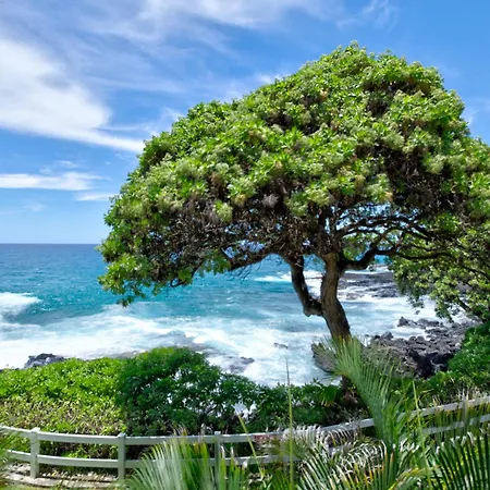 Royal Sea Cliff Kona By Outrigger - Select Your Unit Kailua-Kona Exterior photo