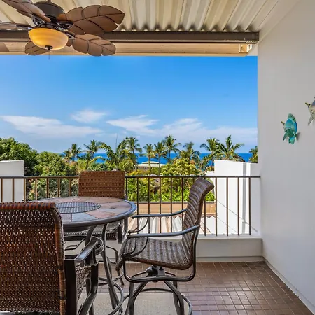 Royal Sea Cliff Kona By Outrigger - Select Your Unit Kailua-Kona Room photo