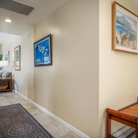 Royal Sea Cliff Kona By Outrigger - Select Your Unit Kailua-Kona Room photo