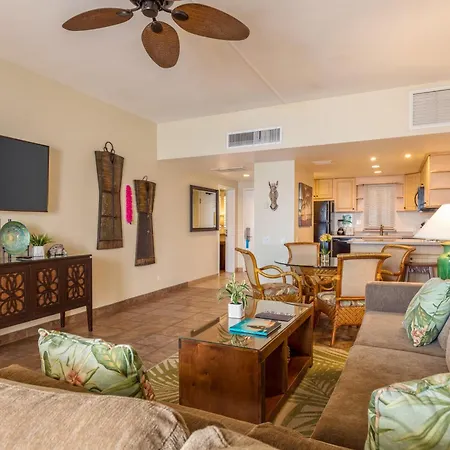 Royal Sea Cliff Kona By Outrigger - Select Your Unit Kailua-Kona Exterior photo