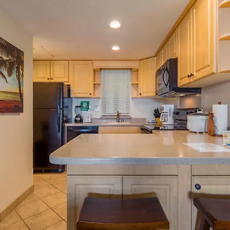 Royal Sea Cliff Kona By Outrigger - Select Your Unit Kailua-Kona Exterior photo