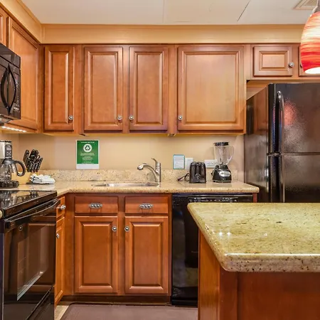 Royal Sea Cliff Kona By Outrigger - Select Your Unit Kailua-Kona Room photo