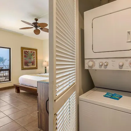 Royal Sea Cliff Kona By Outrigger - Select Your Unit Kailua-Kona Exterior photo