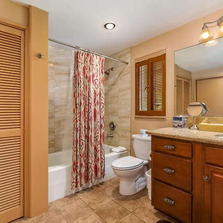 Royal Sea Cliff Kona By Outrigger - Select Your Unit Kailua-Kona Room photo