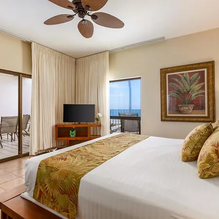 Royal Sea Cliff Kona By Outrigger - Select Your Unit Kailua-Kona Exterior photo