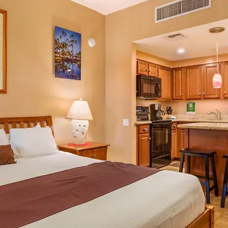 Royal Sea Cliff Kona By Outrigger - Select Your Unit Kailua-Kona Room photo