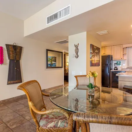 Royal Sea Cliff Kona By Outrigger - Select Your Unit Kailua-Kona Exterior photo