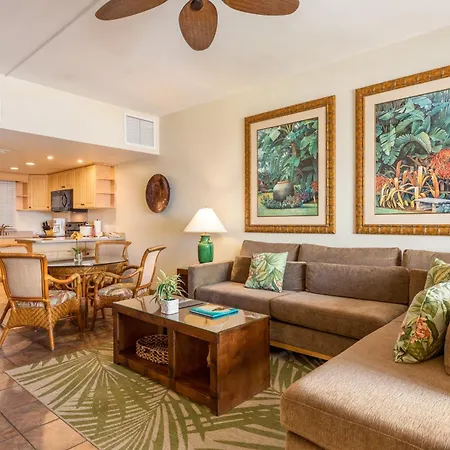 Royal Sea Cliff Kona By Outrigger - Select Your Unit Kailua-Kona Exterior photo