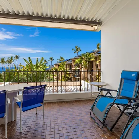 Royal Sea Cliff Kona By Outrigger - Select Your Unit Kailua-Kona Room photo