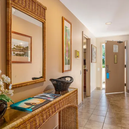 Royal Sea Cliff Kona By Outrigger - Select Your Unit Kailua-Kona Room photo