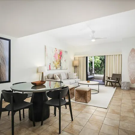 Royal Sea Cliff Kona By Outrigger - Select Your Unit Kailua-Kona Room photo