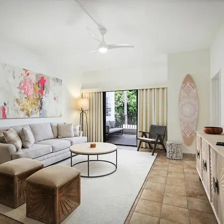 Royal Sea Cliff Kona By Outrigger - Select Your Unit Kailua-Kona Room photo